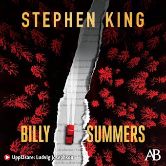 Billy Summers - undefined