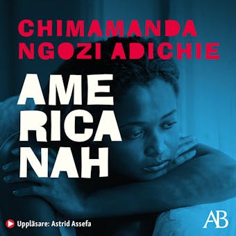 Americanah - undefined