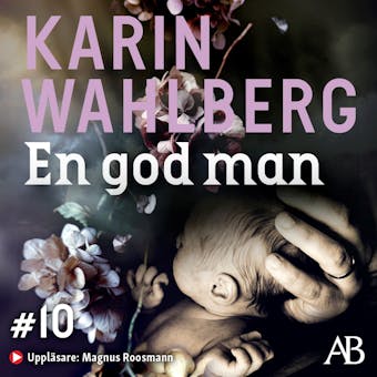 En god man - Karin Wahlberg