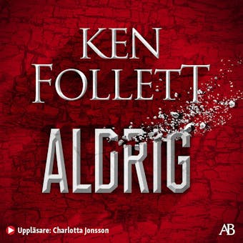 Aldrig - undefined