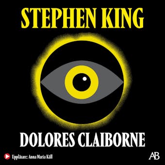 Dolores Claiborne