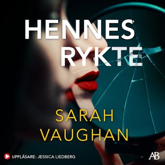 Hennes rykte