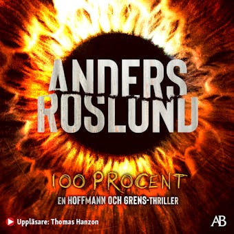 100 procent - undefined