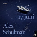 Omslag till 17 juni