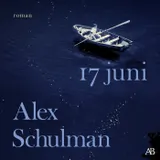Omslag till 17 juni