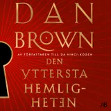Omslag till Den yttersta hemligheten