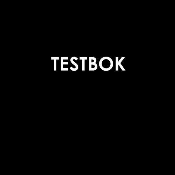 Testbok - ska ej lånas ut - Fundamental Accessibility Tests for Reading Systems