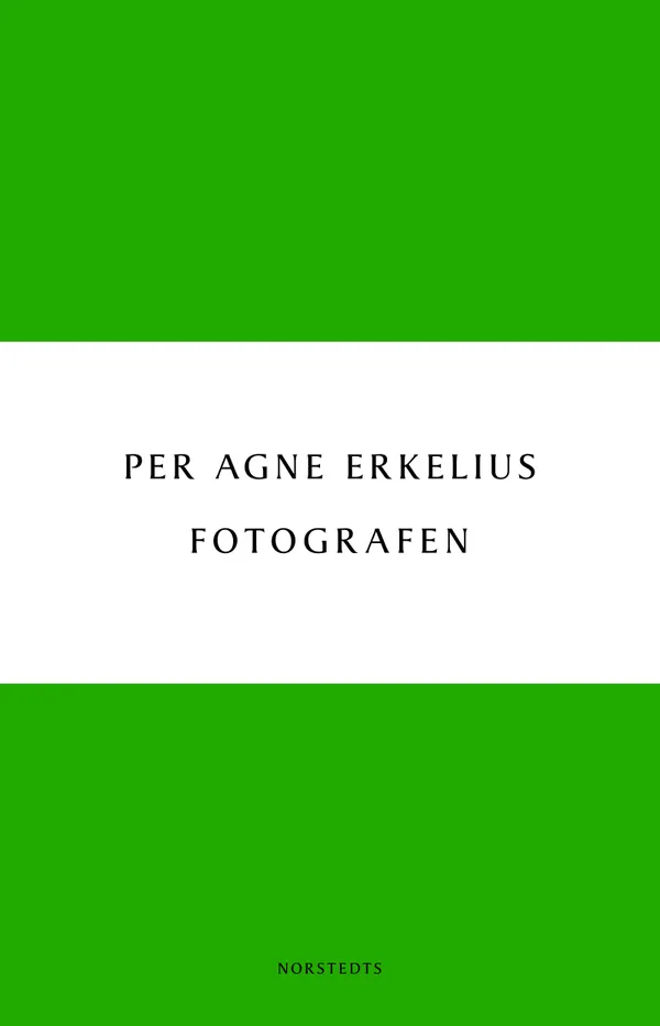 Fotografen