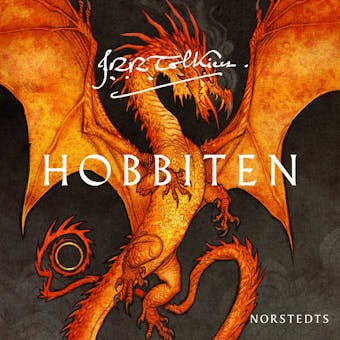 Hobbiten - undefined