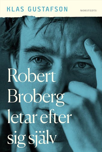 Robert Broberg letar efter sig själv - undefined