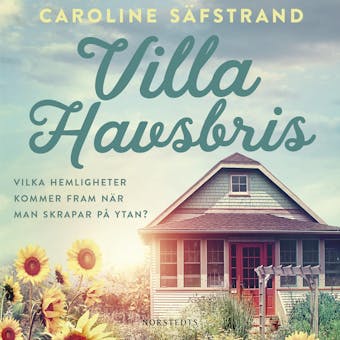 Villa Havsbris - undefined