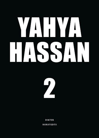 Yahya Hassan 2