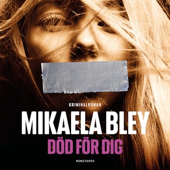 Död för dig