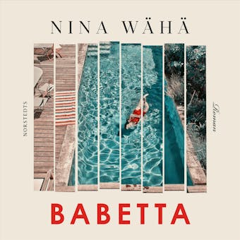 Babetta