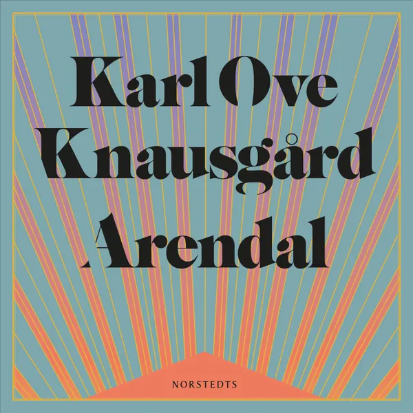 Arendal
