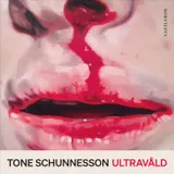 Omslag till Ultravåld