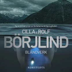 Rönning & Stilton