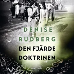 Kontrahenterna