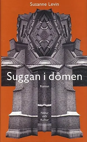 Suggan i domen
