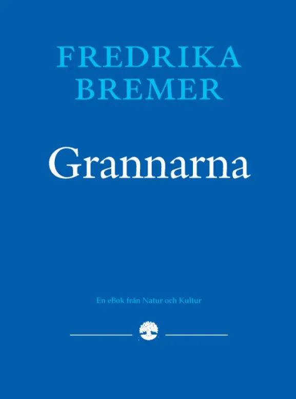 Grannarna