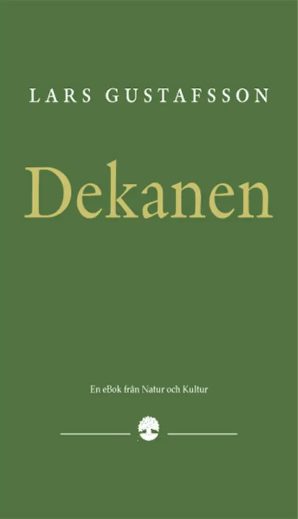 Dekanen
