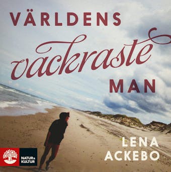 Världens vackraste man