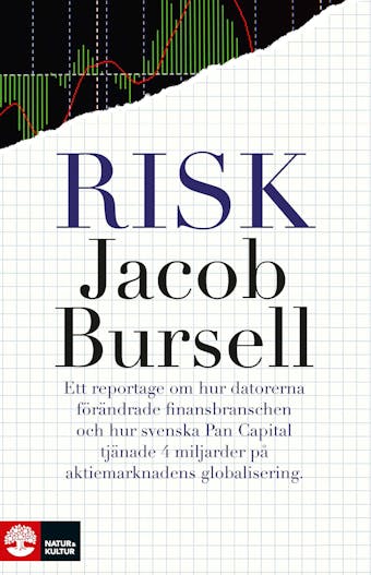 Risk - Jacob Bursell
