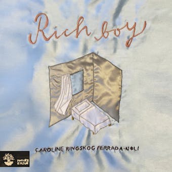 Rich Boy - undefined
