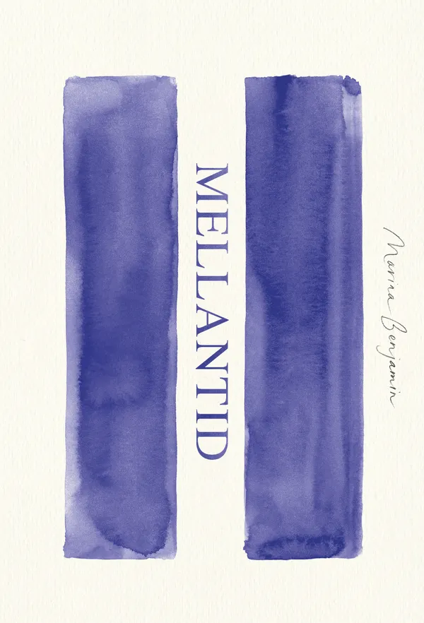 Mellantid