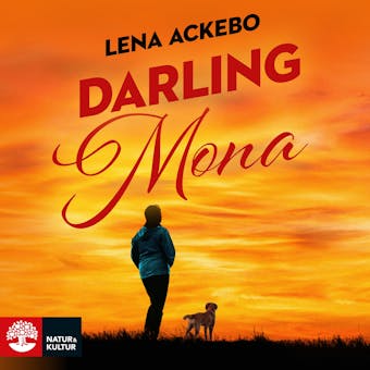 Darling Mona - 