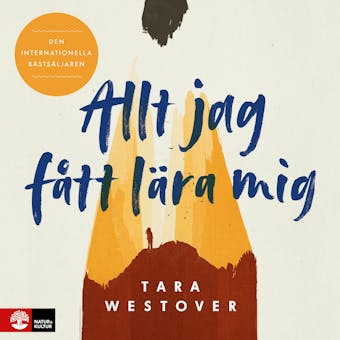 Allt jag fått lära mig