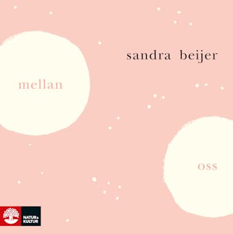 Mellan oss - undefined