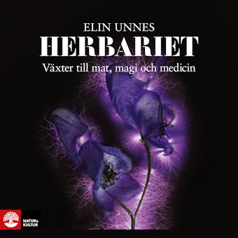 Herbariet - Elin Unnes