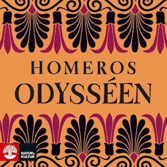 Odysséen - undefined