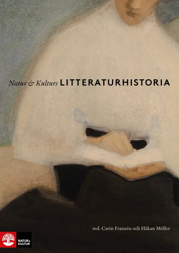 Natur & Kulturs litteraturhistoria (5) : En ny tids början, 1600-talet