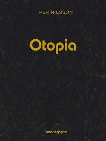 Otopia - undefined