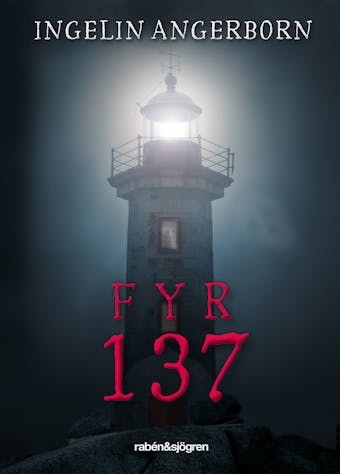 Fyr 137 - 