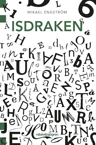 Isdraken - undefined