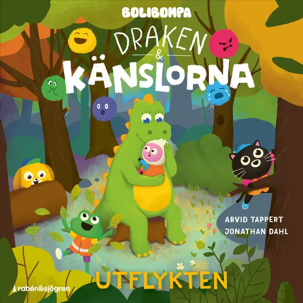 Utflykten 