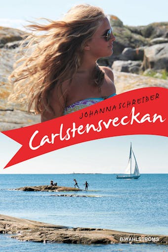 Carlstensveckan - undefined