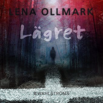 Lägret