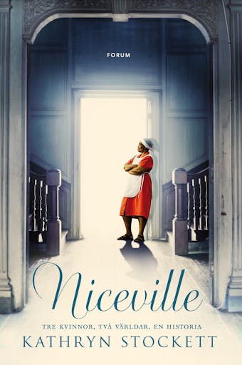 Niceville - undefined