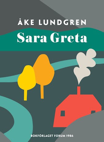 Sara Greta - undefined