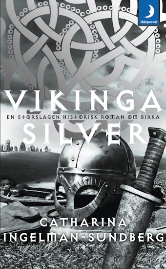 Vikingasilver - undefined