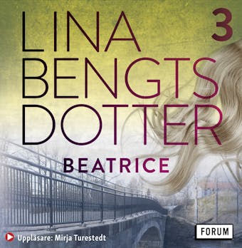 Beatrice - undefined