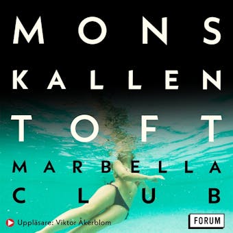 Marbella Club - undefined
