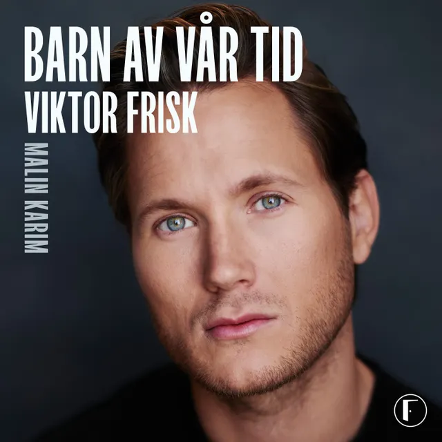 Barn av vår tid