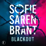 Omslag till Blackout