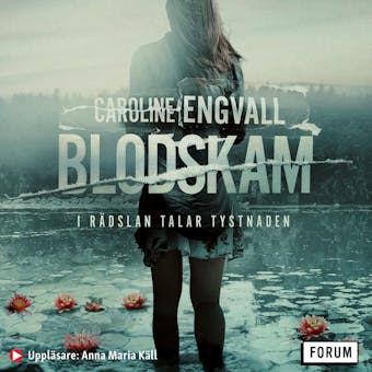Blodskam