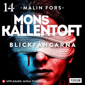Blickfångarna